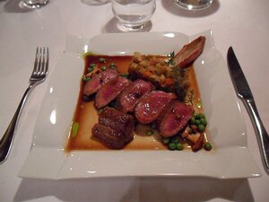 20120915_SAM_0840_ES71